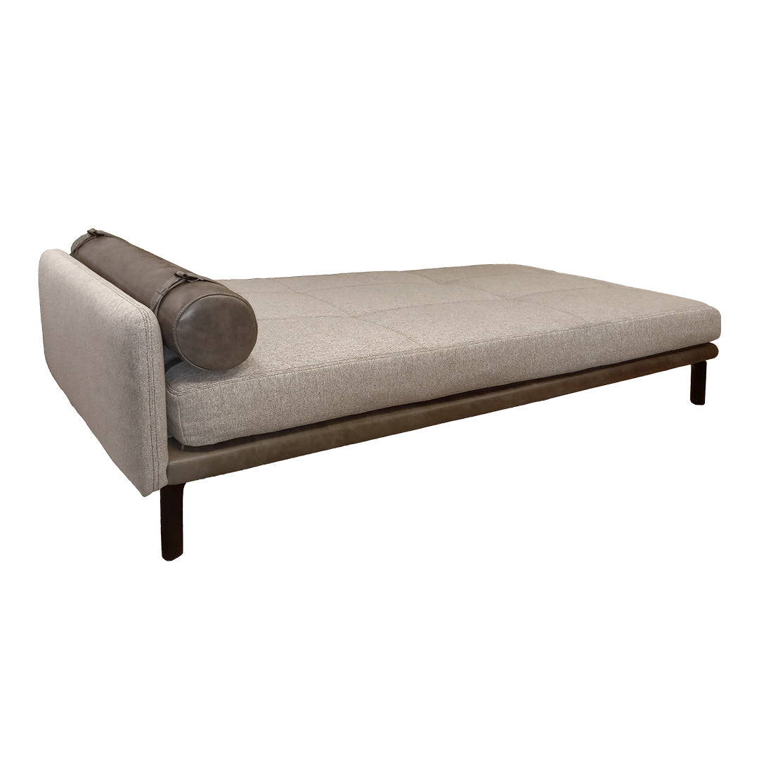 Studio Day Bed